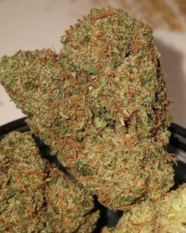 Buy Marijuana Online in Dubai