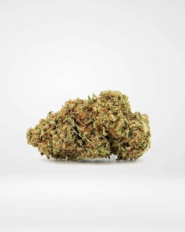 Buy Marijuana Online in Dubai