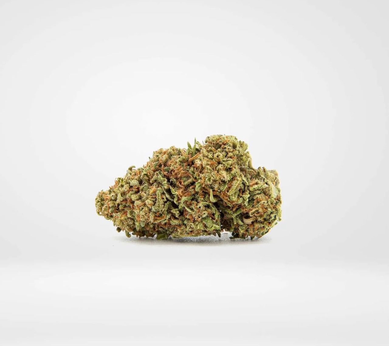 gelato buy marijuana online