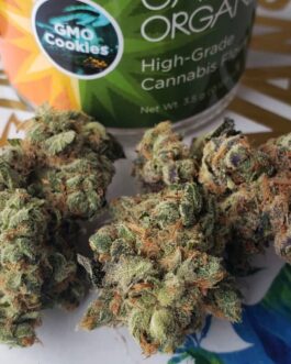 Buy Weed in Dubai