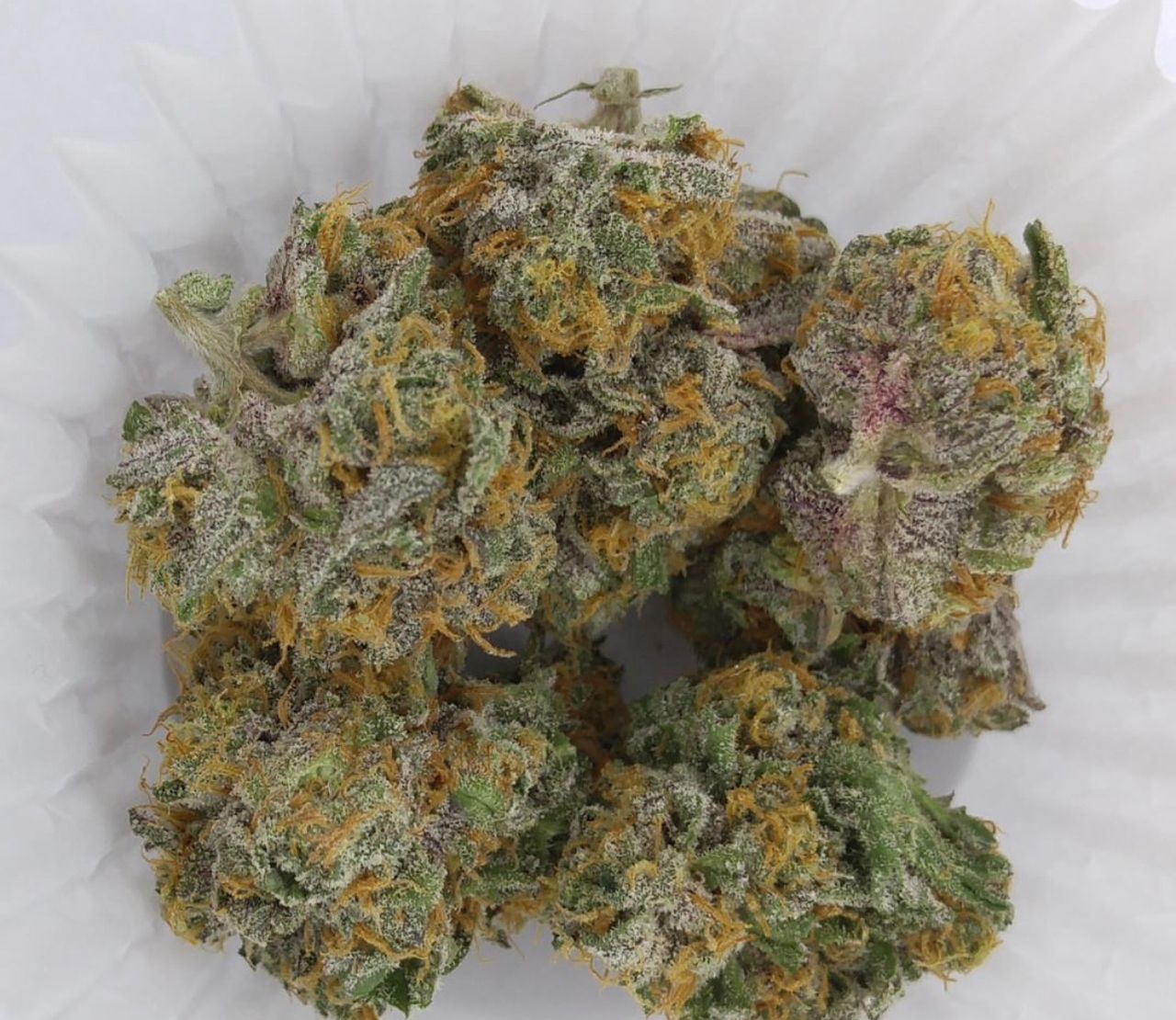 grand daddy buy marijuana online