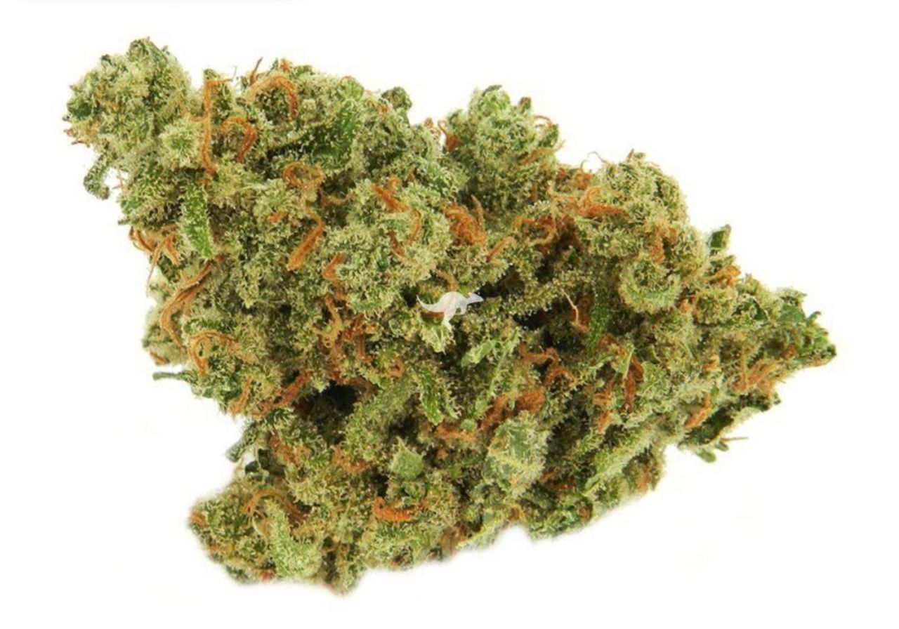 green crack buy marijuana online