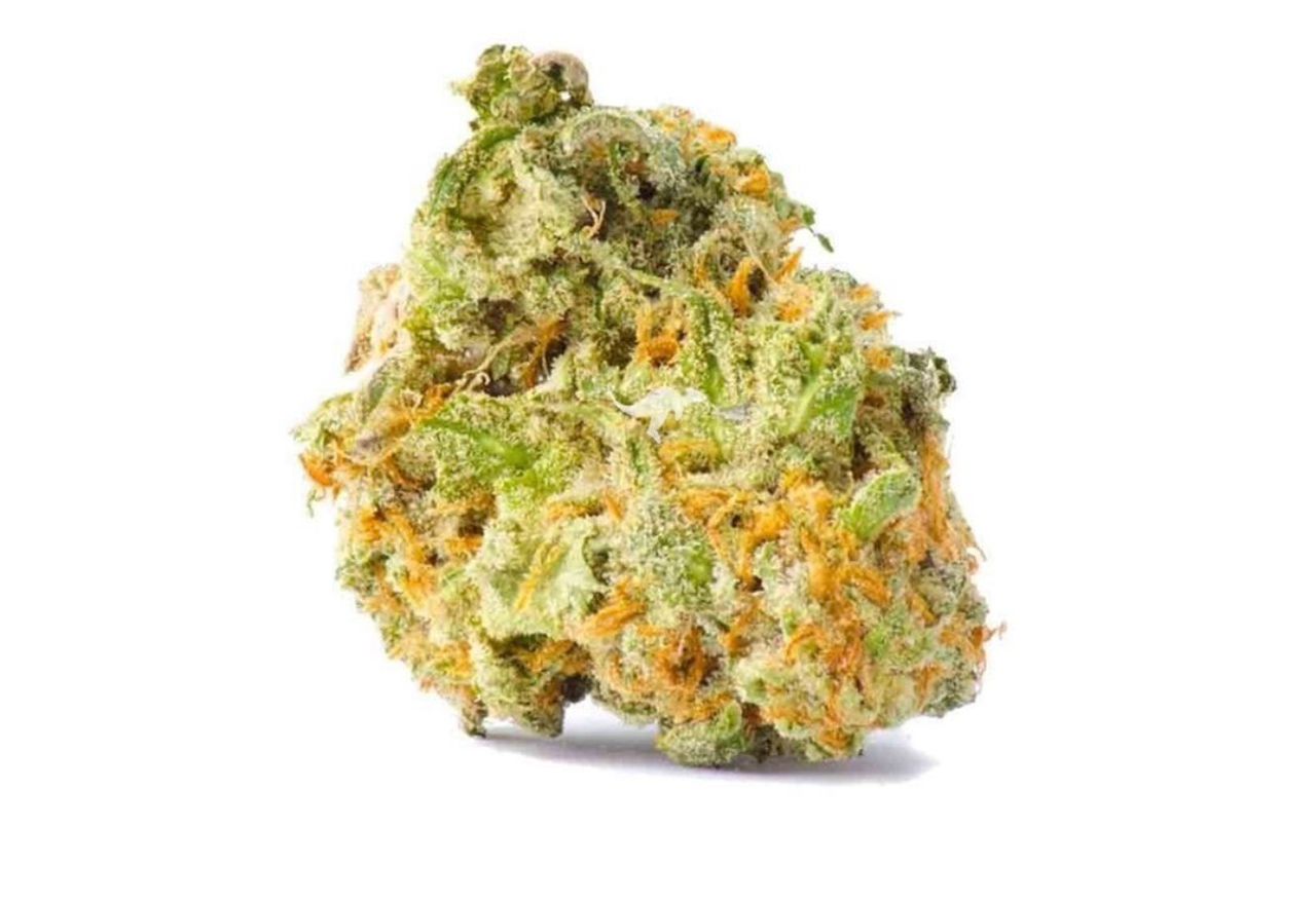 hawaiin skunk buy marijuana online