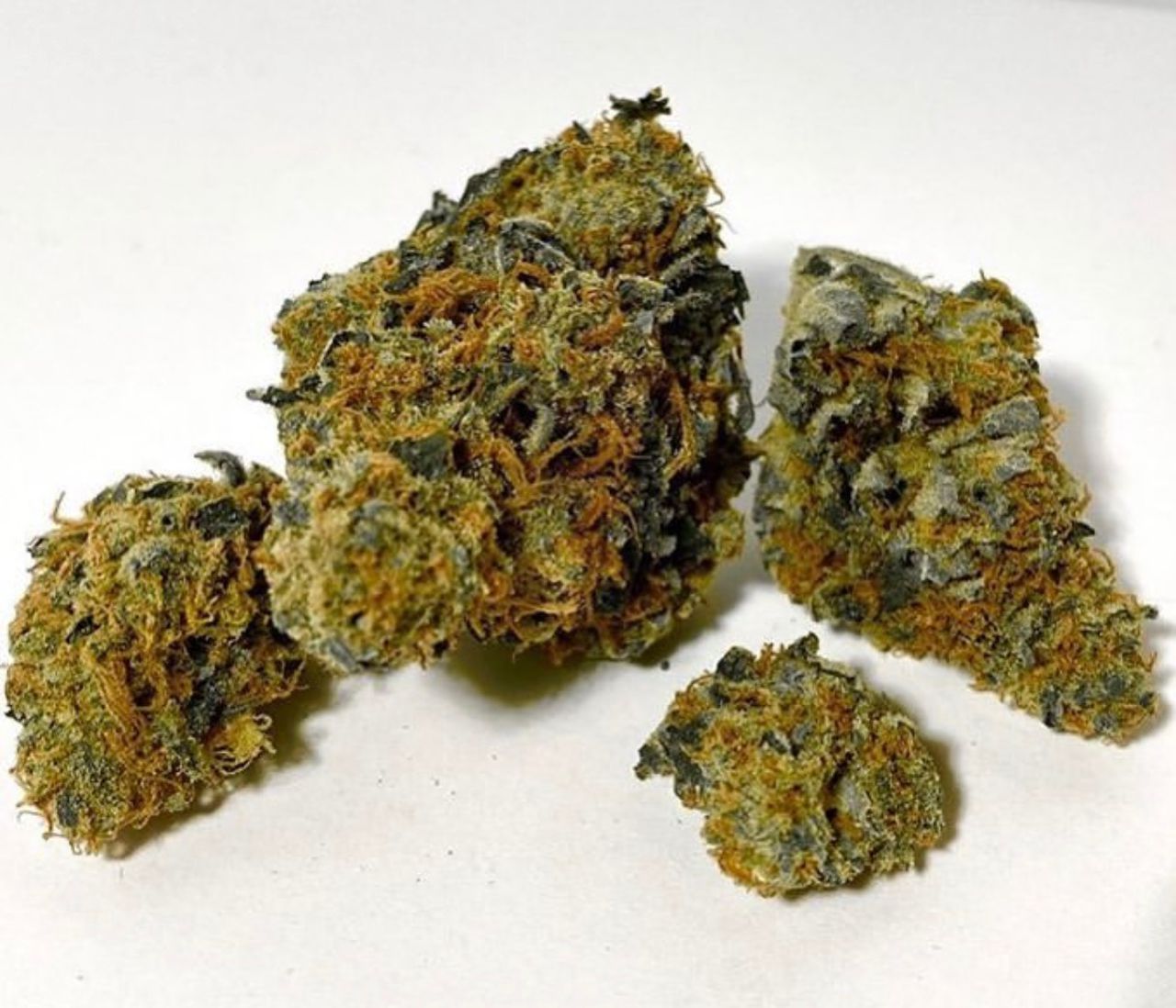 jack buy marijuana online