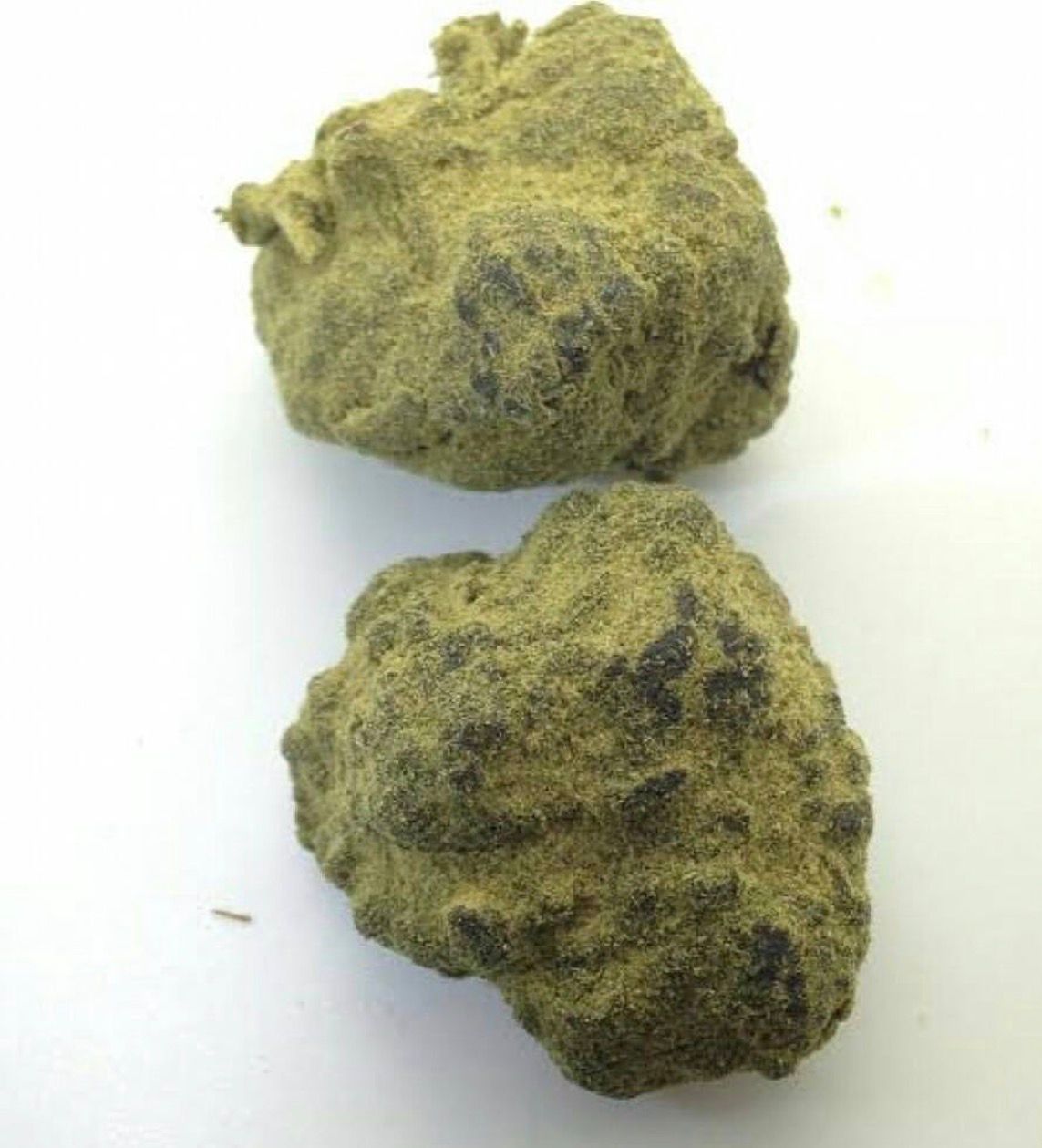 moon rock buy marijuana online