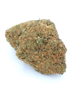 Buy Weed Online In Dubai