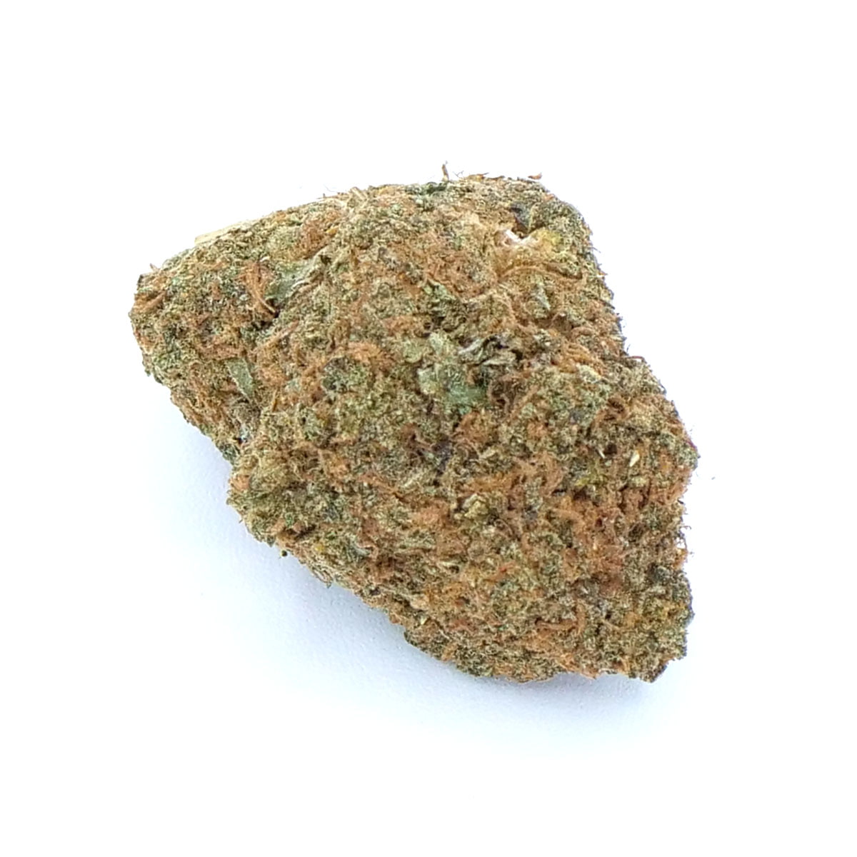buy marijuana online
