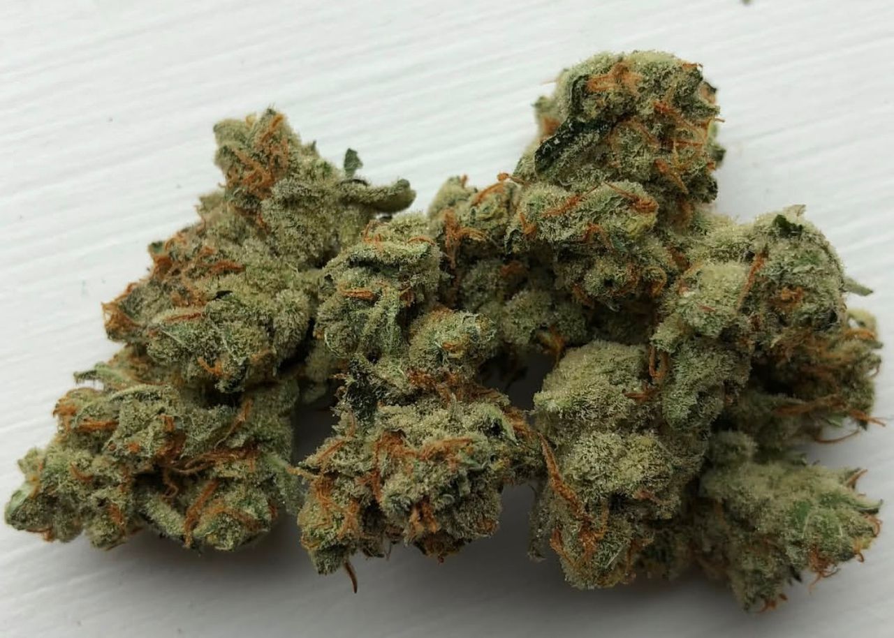 purple lemon buy marijuana online
