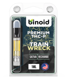 Buy Vapes Online in Dubai
