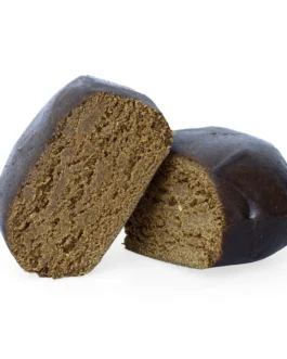 Buy Hash Online in Dubai