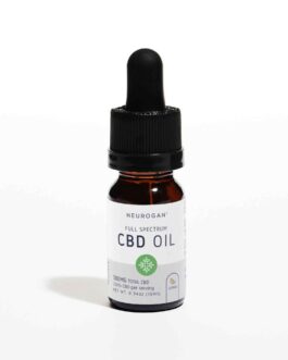 Buy CBD Oil in Dubai Online