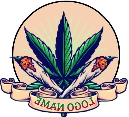 buy weed online